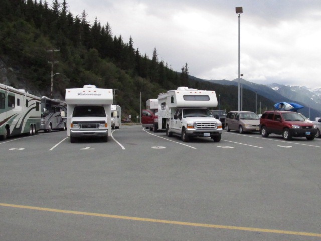 [IMG_3856%255B3%255D.jpg]