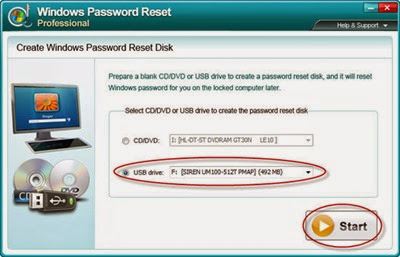 Windows-Password-Reset-Recovery-Disk-Offline-Installer-Download