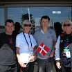 WMG 2009 Dan Elsemarie HKH Winnie.JPG