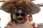 IMG_0049.JPG