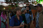 Shilpgram, India 373.JPG