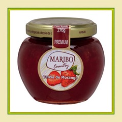geleia-de-morango-5 geleia-de-morango-5