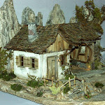1331-2.jpg 1331-2.jpg