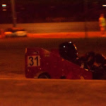 DSC_4962.JPG