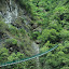 TW_TRIP_0139.JPG