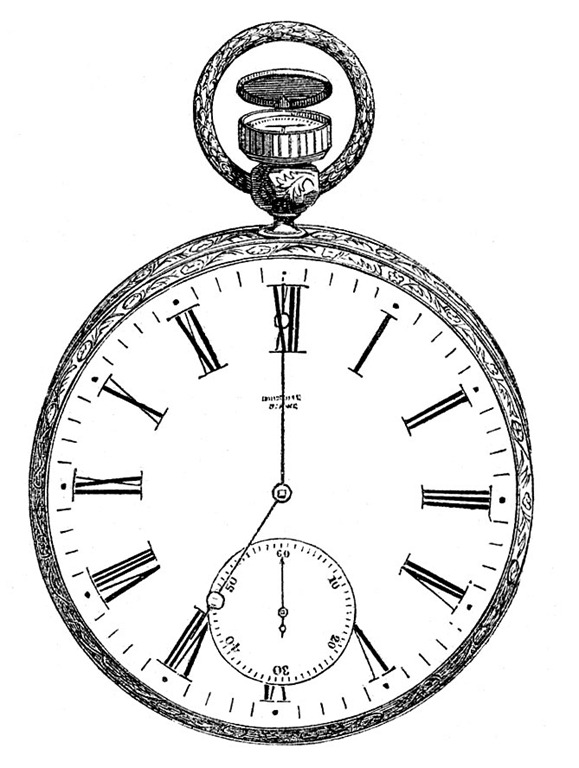 [pocketwatch-clipart-graphicsfairy006b%255B5%255D.jpg]