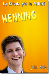 Henning