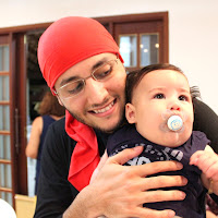  4_Mensario_Lucas_Saldanha_05_05_2011