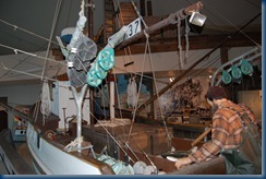 Astoria - Columbia Maritime Museum 006