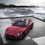 2012 Maserati Gran Sport Cabrio 007.jpg