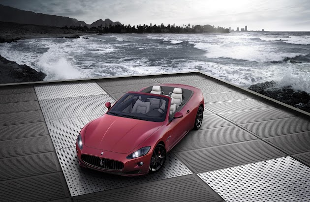 2012 Maserati Gran Sport Cabrio 007.jpg
