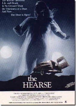 The_Hearse