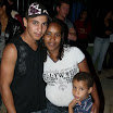 051_Show_Banda_Delta.JPG