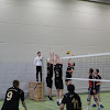 IMG_2987.JPG