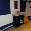 008 Pompeu MG - Museu.JPG