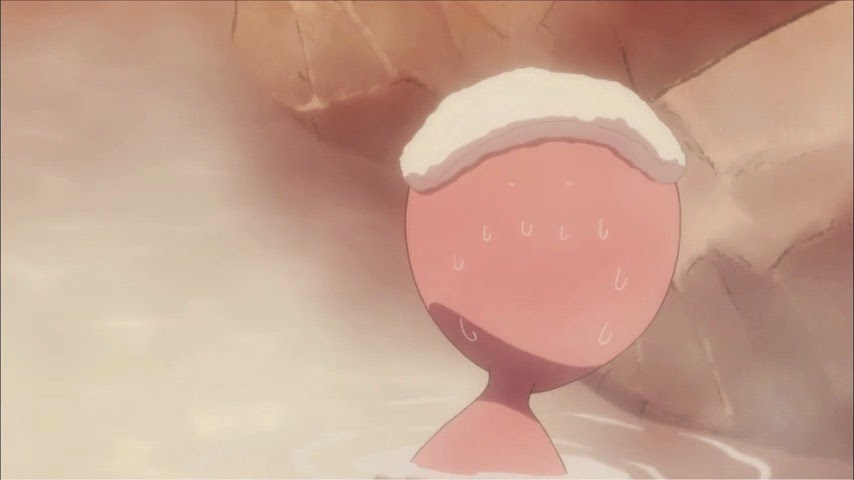[Gugure%2521%2520Kokkuri-san%2520-%252008%2520-18%255B2%255D.jpg]