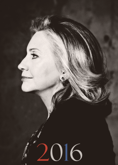 [hillary-2016oh%2520you%2520wish%255B6%255D.png]