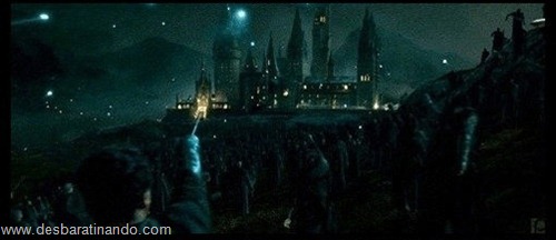 harry potter forever-15 harry potter forever-15