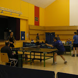 DSCN1217.JPG