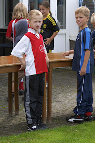 CRW_3950.jpg