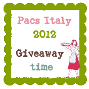 [giveaway-pacs22.gif]