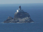 oregon_coast