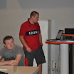 DSC_0575.JPG