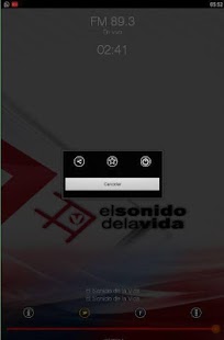 How to get el sonido de la vida 2.0 unlimited apk for laptop