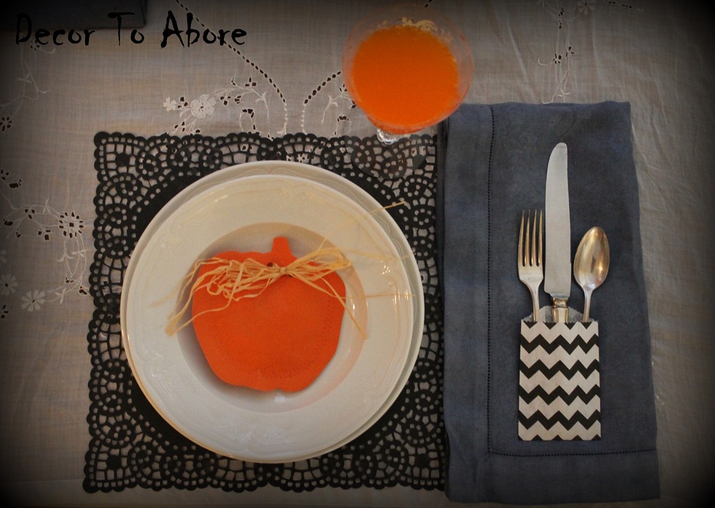 [halloween%2520054%255B3%255D.jpg]