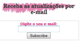 [feed%255B2%255D.png]
