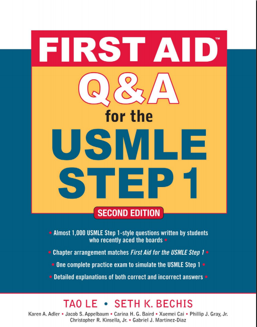 [first-aid-q-%2526-a-for-the-usmle-step-1%255B3%255D.png]