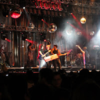  Show_Nando_Reis_Batuque_Brasil_02_04_2011