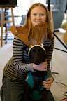 Dec11Stuff-65.jpg