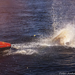 01.05.12 Tartu Kevadpäevad 2012 - Karsumm - AS20120501TKP_V280.JPG