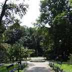Krakow+Park[4].jpg