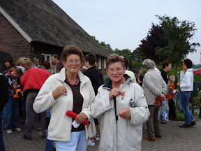 avondvierdaagse 109.jpg