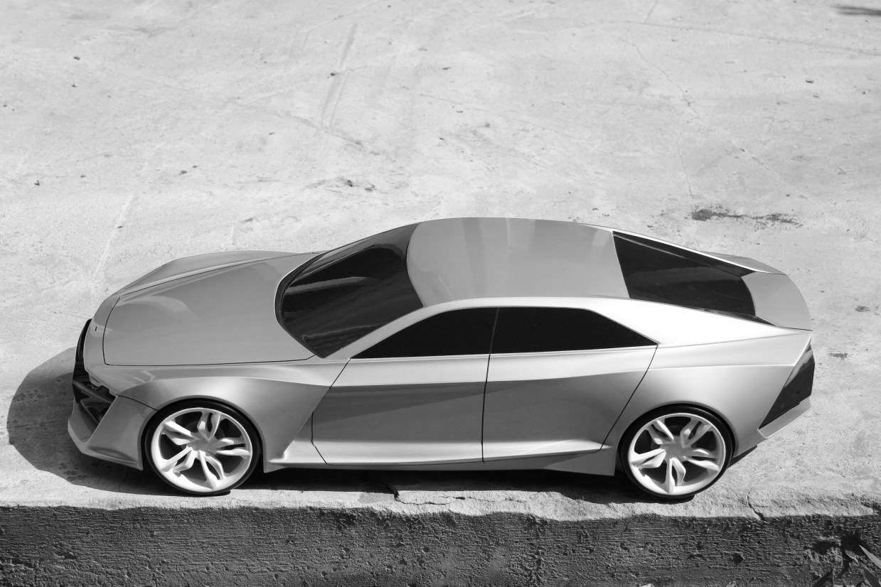 [Audi-R9-Concept-CS272.jpg]