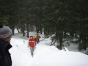 PA220057.JPG