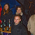Bock2010202.jpg