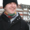Friedenslicht08016.JPG