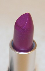 MAC Cindy S 2