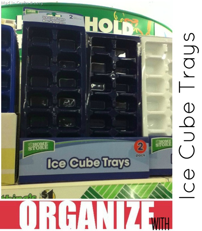 [Dollar-Store-Ice-Cube-Tray.jpg]