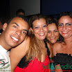 Vitor&GuilhermeXango-075.jpg