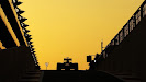 HD Wallpapers 2012 Formula 1 Grand Prix of Abu Dhabi