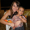 001 Aniversario de 2 anos do Miguel.JPG