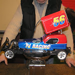 indoor SRP 2010 horst 125.jpg