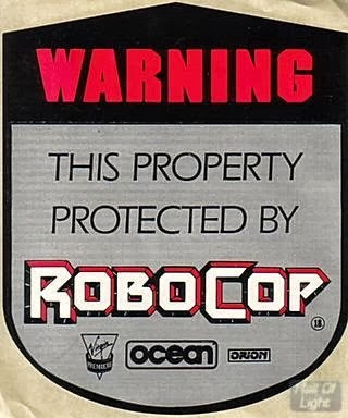 [robocop-sticker2.jpg]