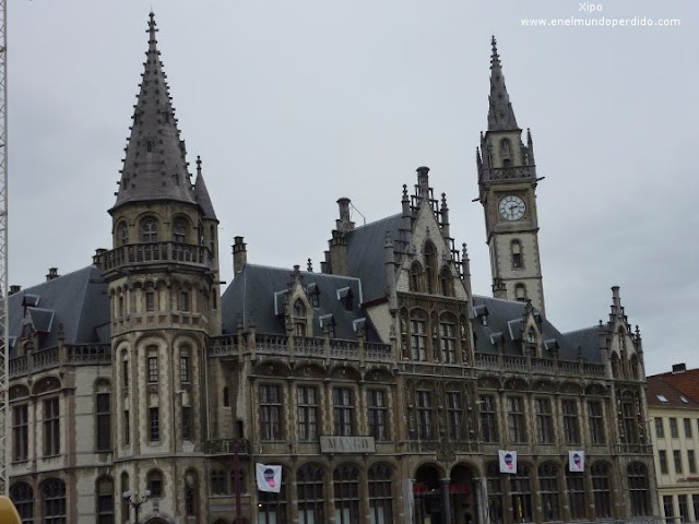 edificio-korenmartk-correos-gante.jpg