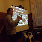 PA154673.JPG