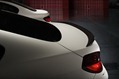 Vilner-BMW-5-6-Series-9 Vilner-BMW-5-6-Series-9